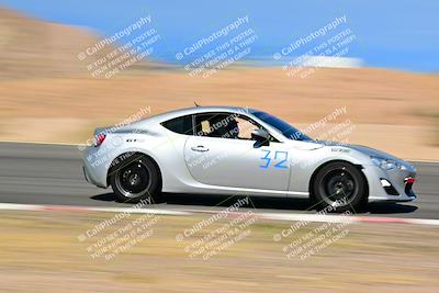 media/Feb-22-2025-Speed Ventures (Sat) [[e257b32fb3]]/Black Group/Session 3 (Turn 6)/